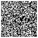 QR code with Quality Networking Solutions Inc contacts