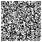 QR code with Brimont Construction contacts