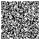 QR code with Nancy A Morrow DDS contacts