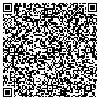 QR code with Verizon Wireless contacts