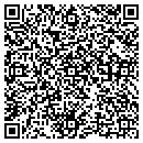 QR code with Morgan Lawn Service contacts