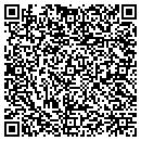 QR code with Simms Construction Inc. contacts