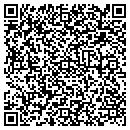 QR code with Custom RV Inc. contacts