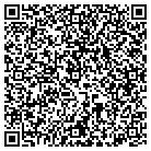 QR code with Architectural Lighting Assoc contacts