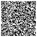 QR code with Georgia Slaughter contacts