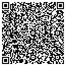 QR code with Taco Bell contacts