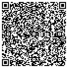 QR code with Cutting Edge Rv Service contacts
