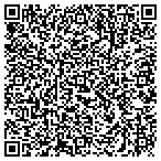 QR code with LH Linguistic Services contacts