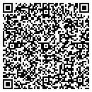 QR code with Verizon Wireless contacts