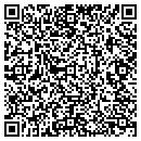 QR code with Aufill Steven C contacts