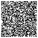 QR code with Bgr Architects Inc contacts