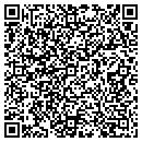QR code with Lillian N Rubio contacts