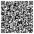QR code with Danny Cogdell contacts