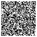 QR code with Murphy's Lawn Service contacts