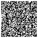 QR code with Verizon Wireless contacts