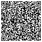 QR code with Stanley Construction Company contacts