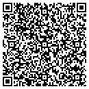 QR code with David's Rv's contacts