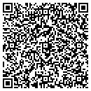 QR code with Randy Shepard contacts