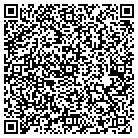 QR code with Ling Perfect Translation contacts