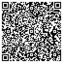 QR code with Bpn Resources contacts