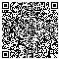 QR code with Steve Masterson contacts