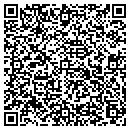 QR code with The Installer LLC contacts