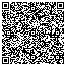 QR code with Gray Ghost LLC contacts