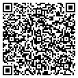 QR code with Linguaggio contacts