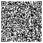QR code with National Turf Service contacts