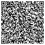QR code with Massage Therapy Associates Of Yarmouth contacts