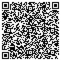 QR code with Briggs Mike contacts