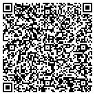 QR code with Todd Hill Paint & Faux Finshg contacts
