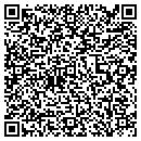 QR code with Rebootcop LLC contacts