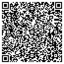 QR code with Lingua Linx contacts