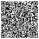 QR code with Bush Jason R contacts