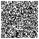 QR code with Grindle Truck & Trailer Repair contacts