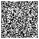 QR code with Lingua Linx Inc contacts