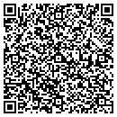 QR code with Reliable System Solutions contacts