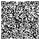 QR code with Wolf Enterprises LLC contacts