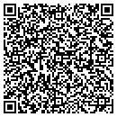 QR code with Bw Cantrell Architect contacts