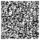 QR code with Nittany Environmental Management Service contacts