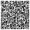 QR code with Linguistic Systems contacts