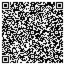 QR code with Vintage Construction contacts