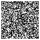 QR code with Cameron Robert T contacts