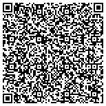 QR code with Lingvopedia Language Solutions Pvt. Ltd. contacts