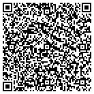 QR code with Demontrond Texan R V Inc contacts