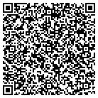 QR code with Community Integrated Work Prgm contacts