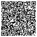 QR code with Rideout Jai contacts
