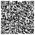 QR code with Compliance Services Group Inc contacts