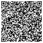 QR code with Vision Mobile Ntelos Wirelees contacts